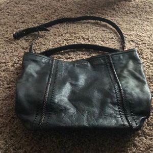 Cole Haan Shoulder Bag/Cross Body
